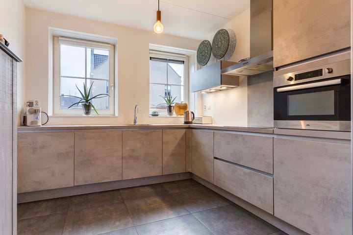 Foto 24 van Torenzeil 14