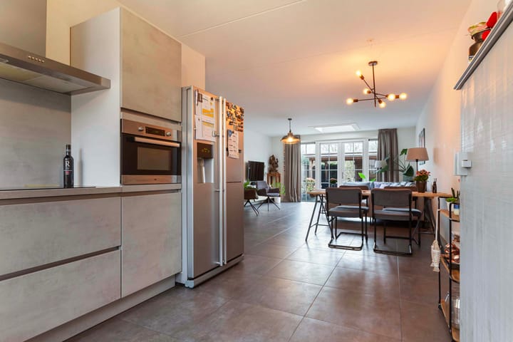 Foto 25 van Torenzeil 14