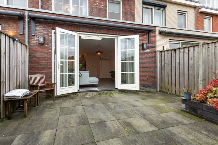 Foto 26 van Torenzeil 14