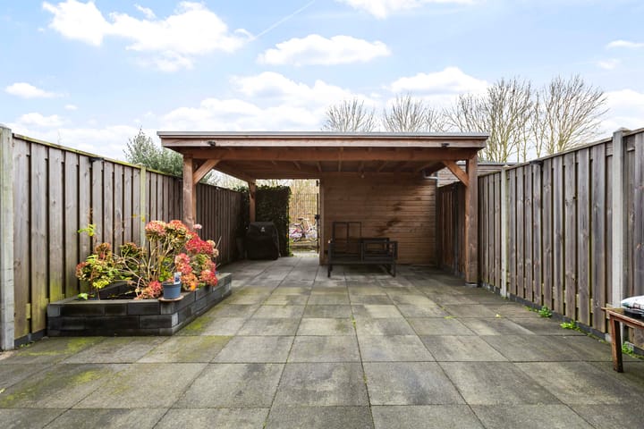 Foto 29 van Torenzeil 14