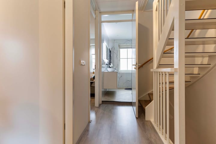 Foto 31 van Torenzeil 14