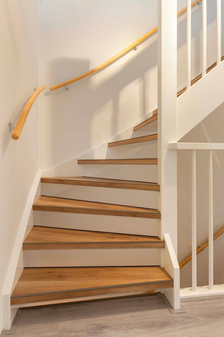 Foto 32 van Torenzeil 14