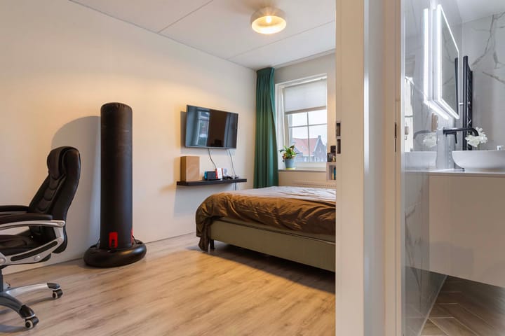 Foto 33 van Torenzeil 14