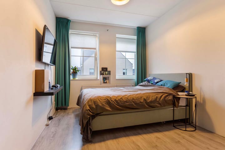 Foto 34 van Torenzeil 14