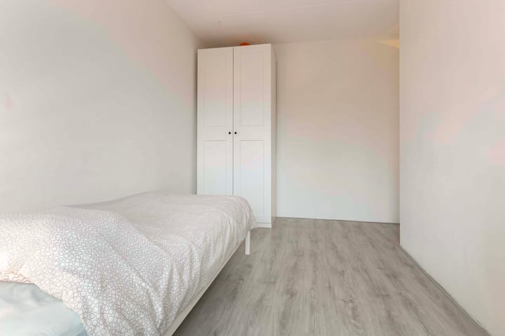 Foto 36 van Torenzeil 14