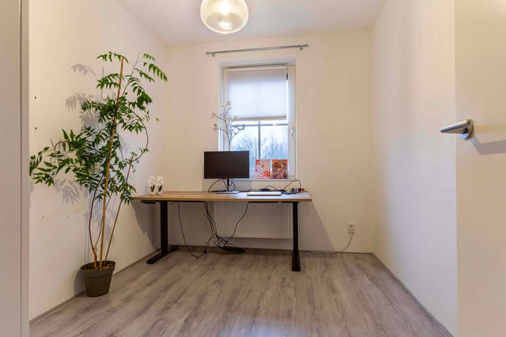 Foto 37 van Torenzeil 14