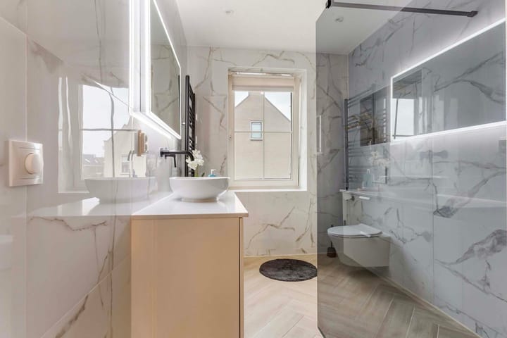 Foto 38 van Torenzeil 14