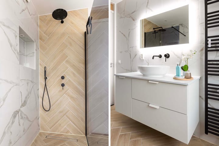 Foto 39 van Torenzeil 14