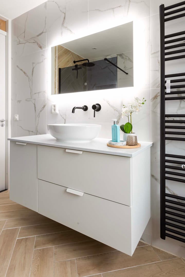 Foto 40 van Torenzeil 14