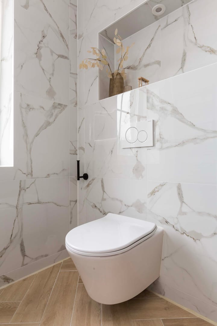 Foto 41 van Torenzeil 14