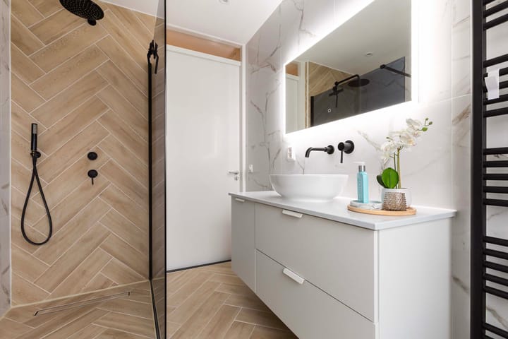 Foto 42 van Torenzeil 14