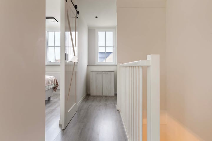 Foto 43 van Torenzeil 14