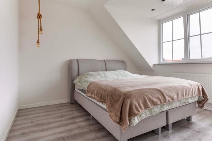 Foto 45 van Torenzeil 14