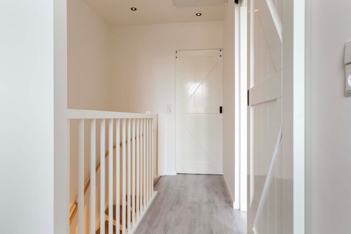 Foto 44 van Torenzeil 14