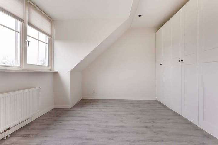 Foto 47 van Torenzeil 14