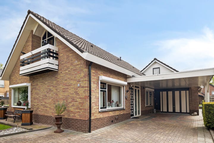 Foto 4 van Heidestraat 11