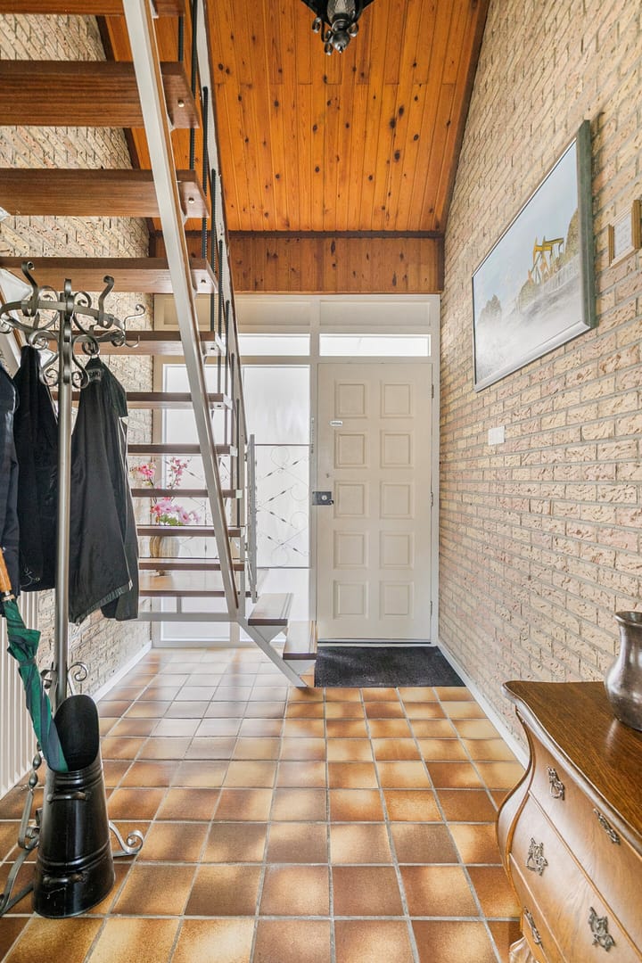 Foto 5 van Heidestraat 11