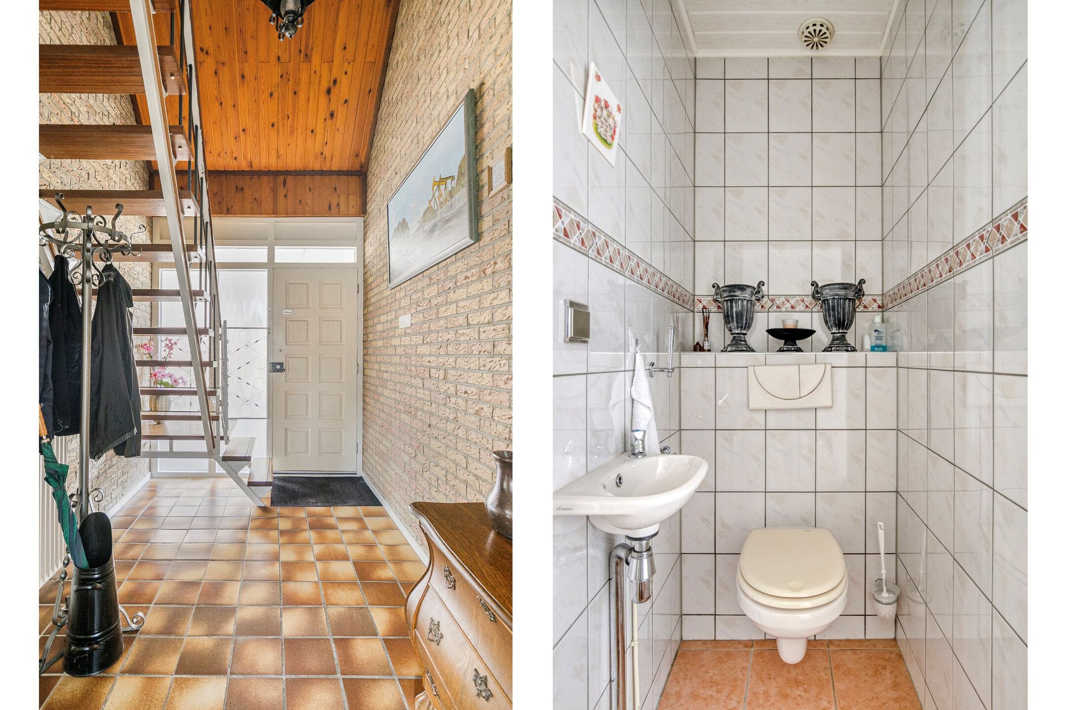 Foto 6 van Heidestraat 11