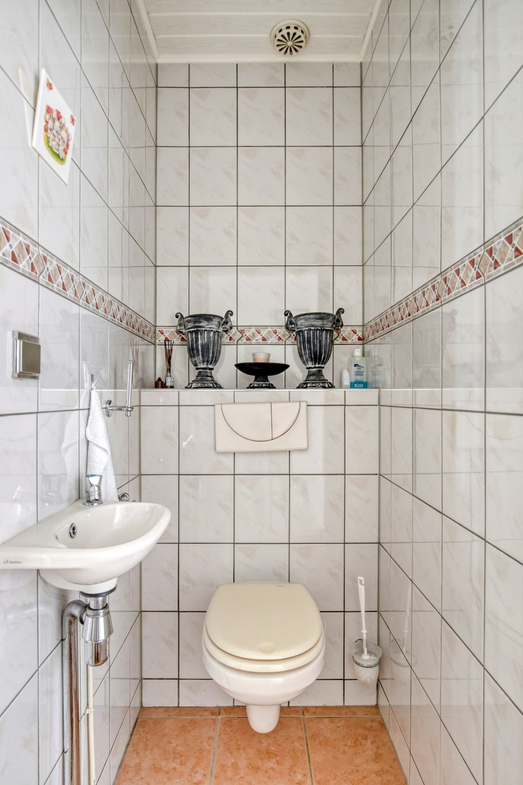 Foto 7 van Heidestraat 11