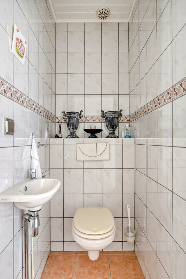 Foto 7 van Heidestraat 11