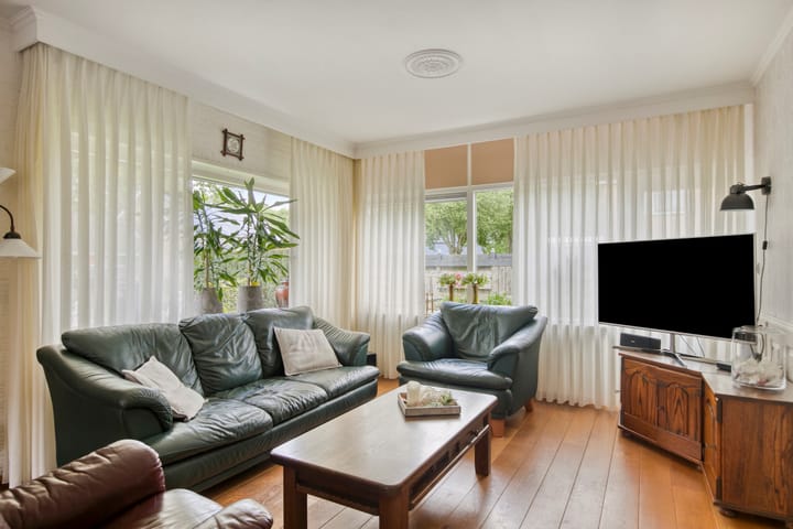 Foto 8 van Heidestraat 11