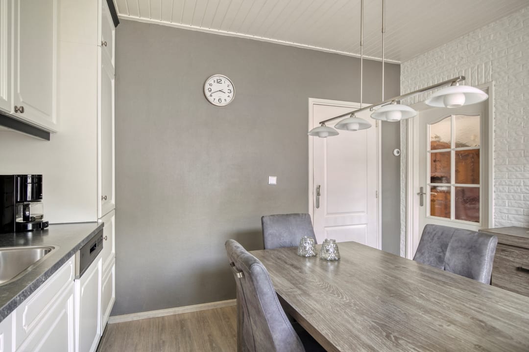 Foto 13 van Heidestraat 11