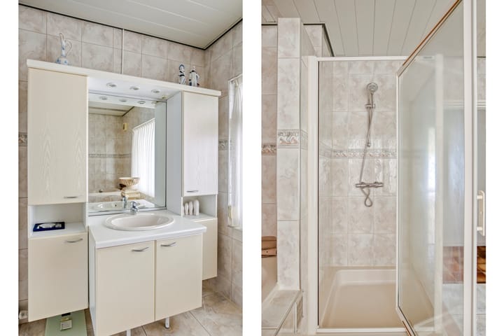 Foto 14 van Heidestraat 11