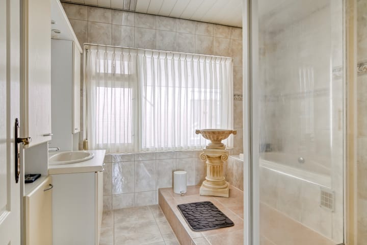 Foto 15 van Heidestraat 11