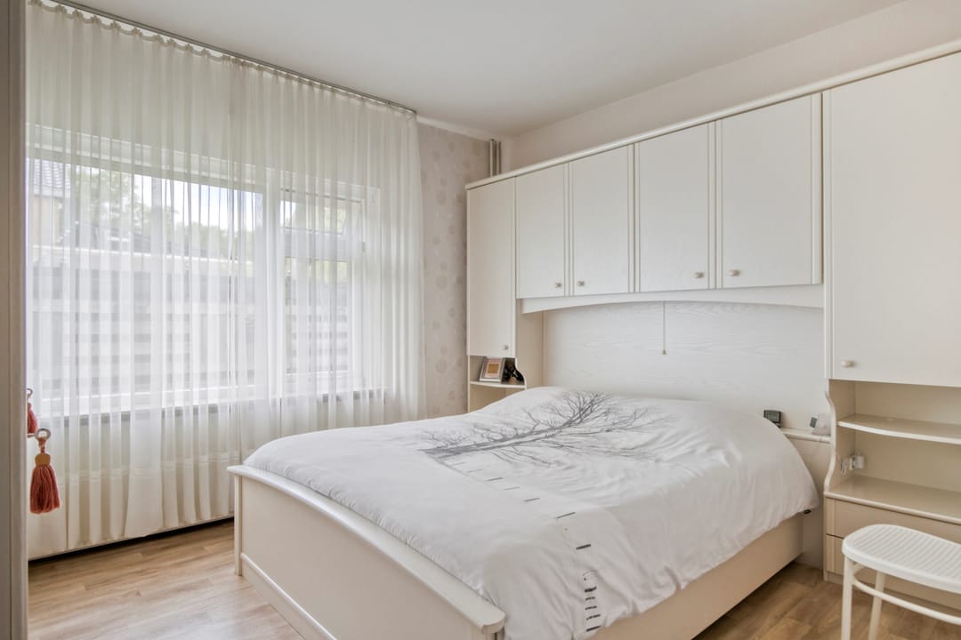 Foto 16 van Heidestraat 11