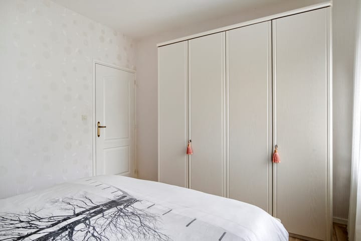 Foto 17 van Heidestraat 11