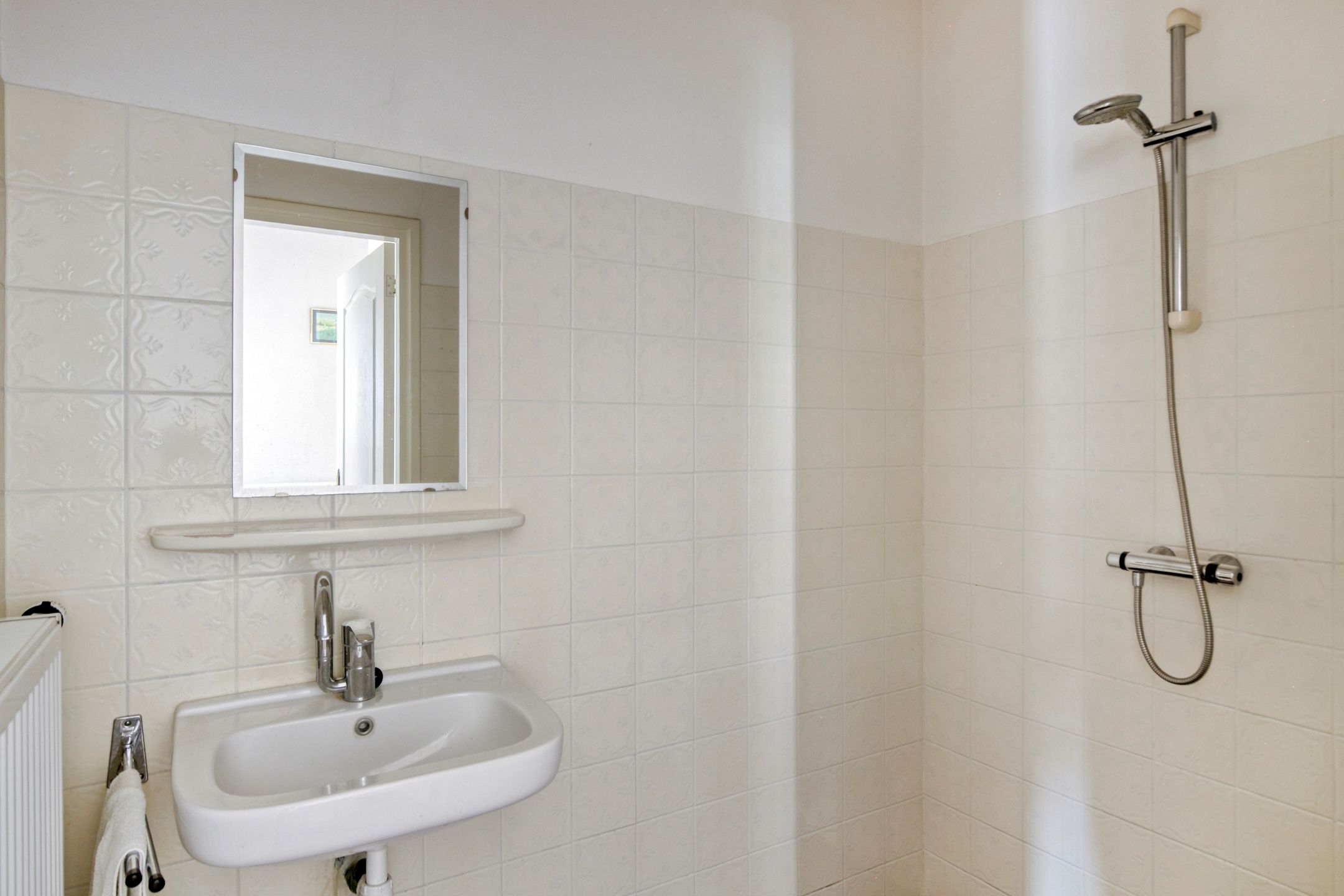 Foto 18 van Heidestraat 11