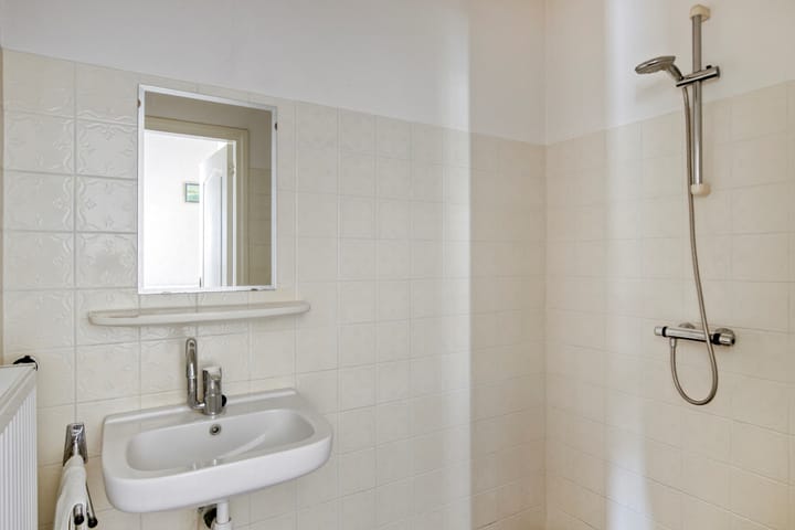 Foto 18 van Heidestraat 11