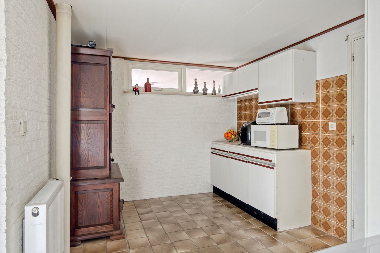 Foto 19 van Heidestraat 11