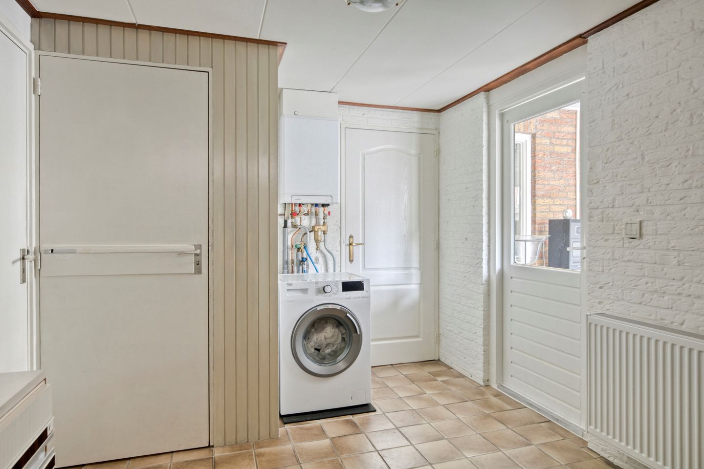 Foto 20 van Heidestraat 11