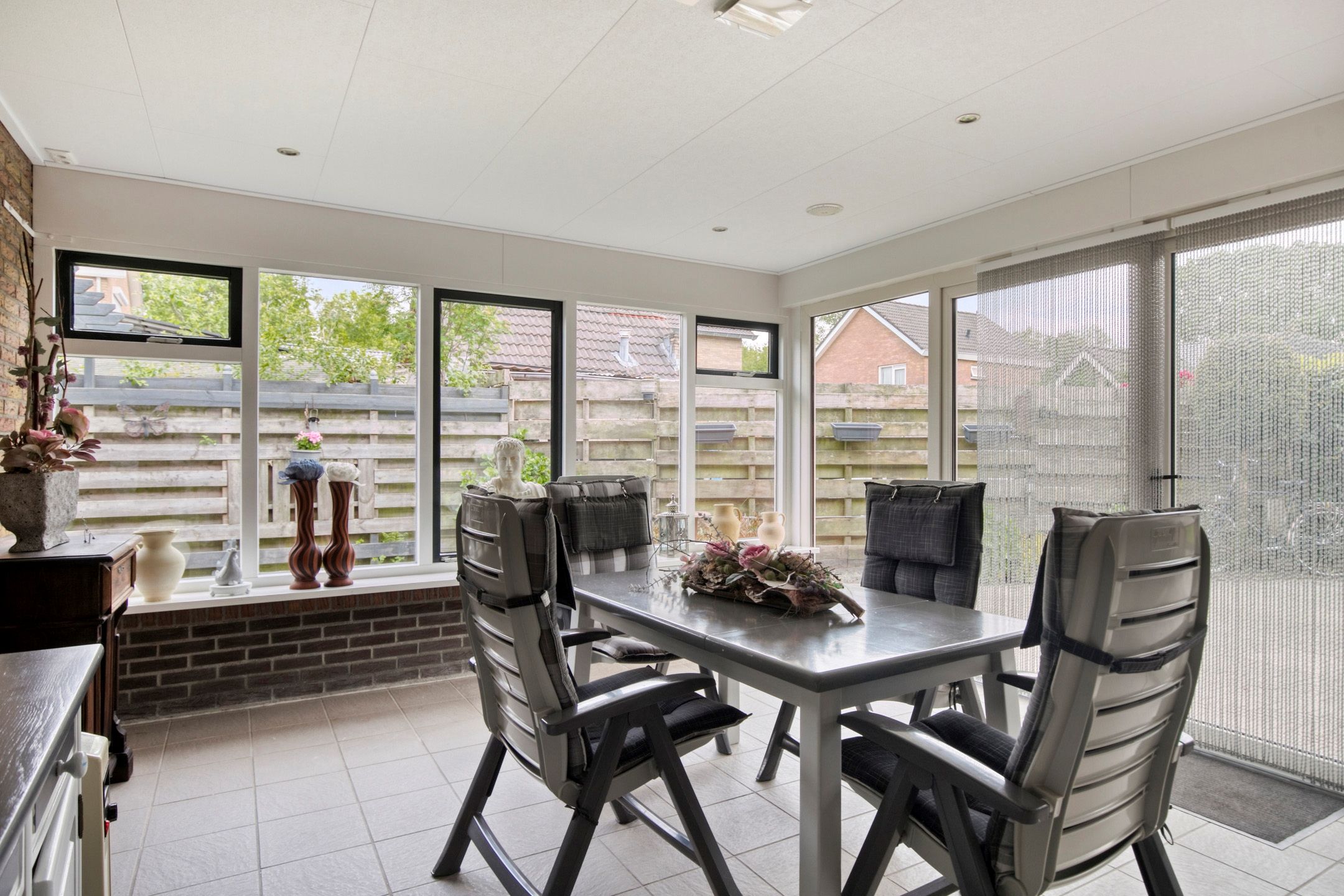 Foto 21 van Heidestraat 11