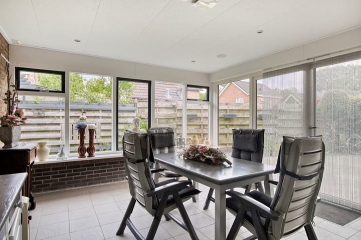 Foto 21 van Heidestraat 11