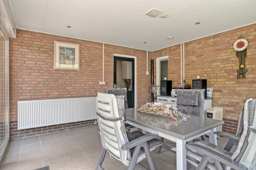 Foto 22 van Heidestraat 11