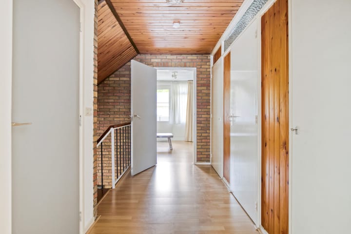 Foto 23 van Heidestraat 11