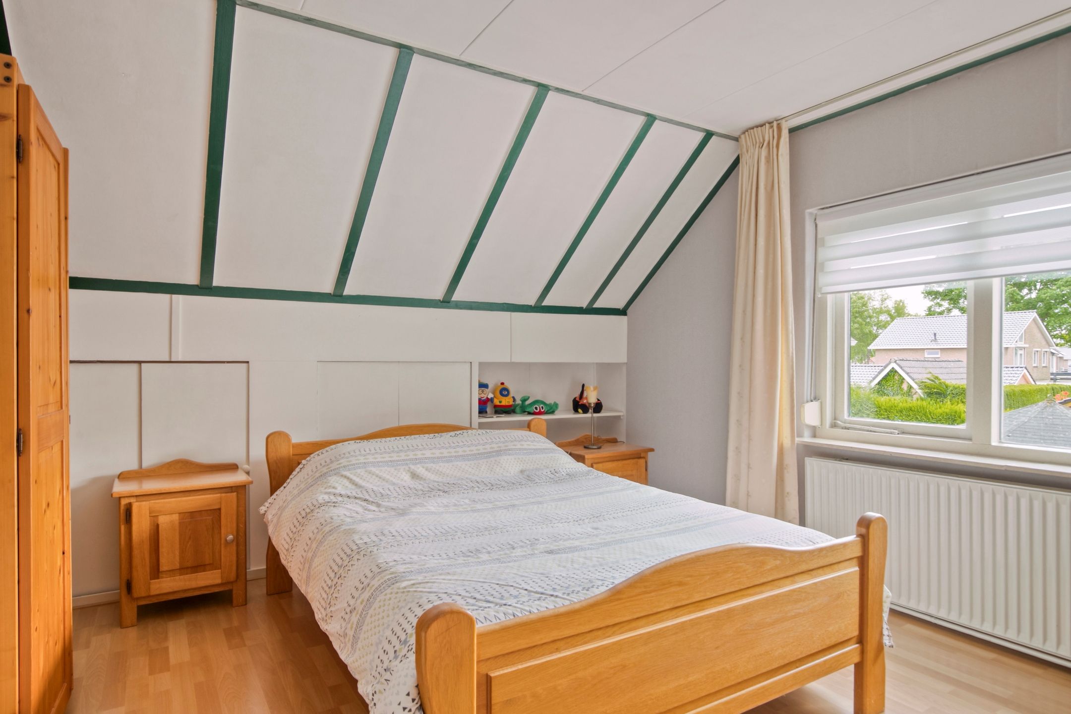 Foto 24 van Heidestraat 11