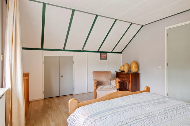 Foto 25 van Heidestraat 11