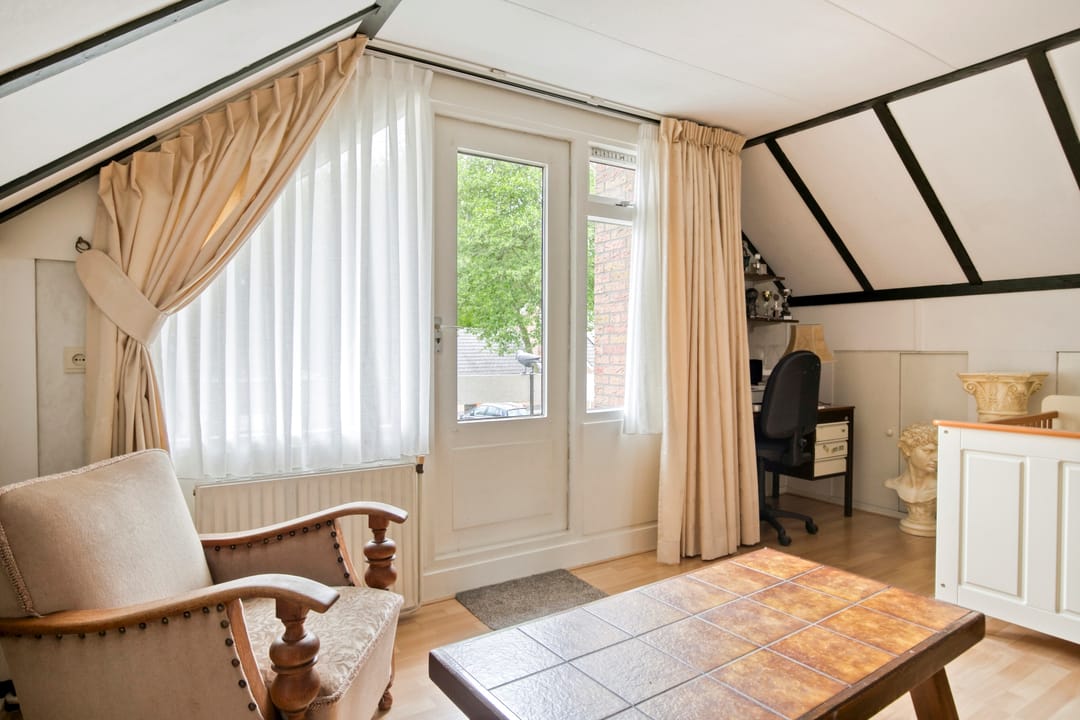 Foto 26 van Heidestraat 11