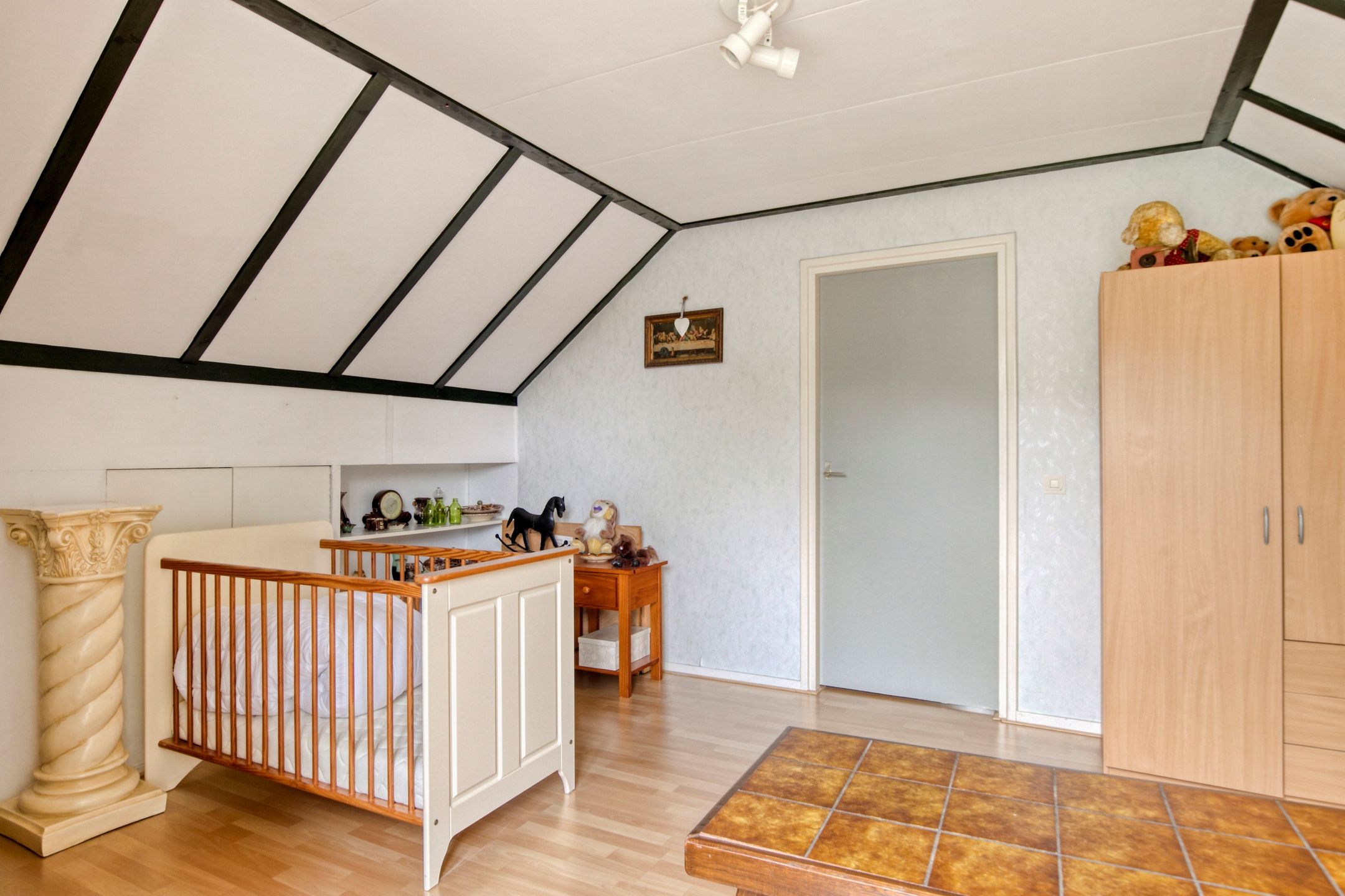 Foto 27 van Heidestraat 11