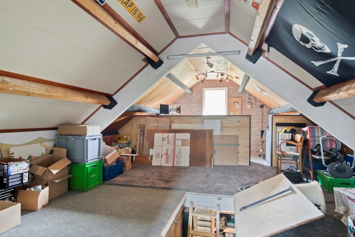 Foto 28 van Heidestraat 11