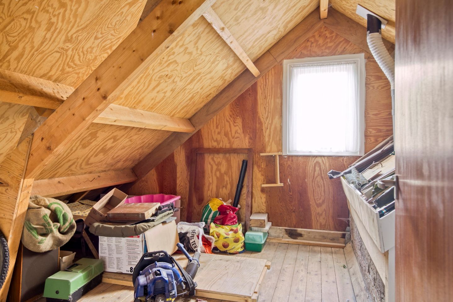 Foto 29 van Heidestraat 11