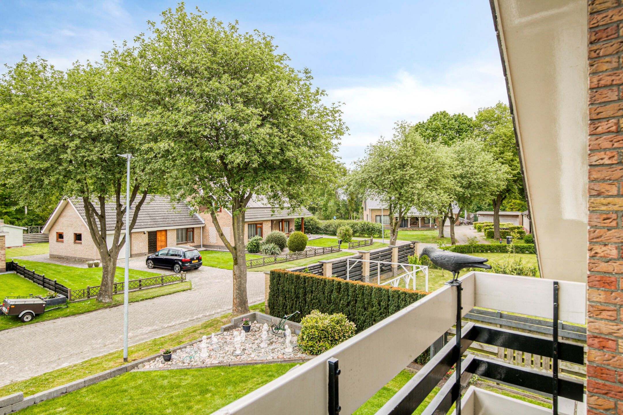 Foto 30 van Heidestraat 11