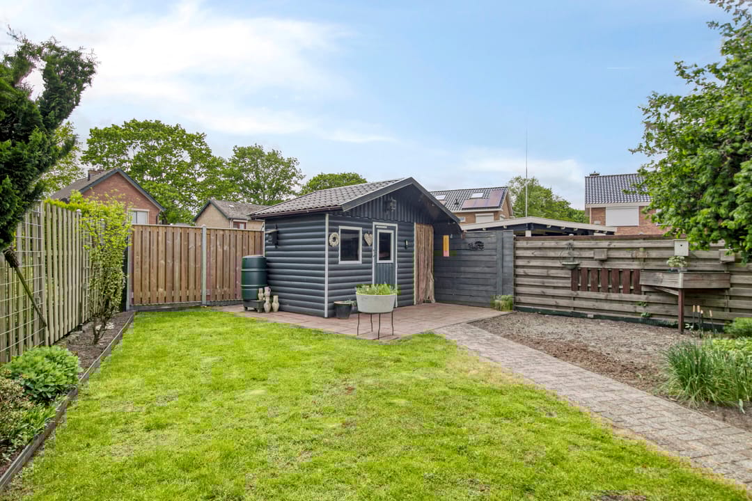 Foto 31 van Heidestraat 11