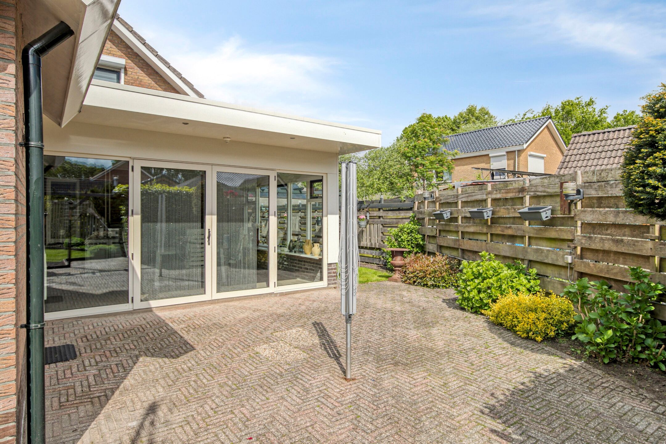 Foto 33 van Heidestraat 11