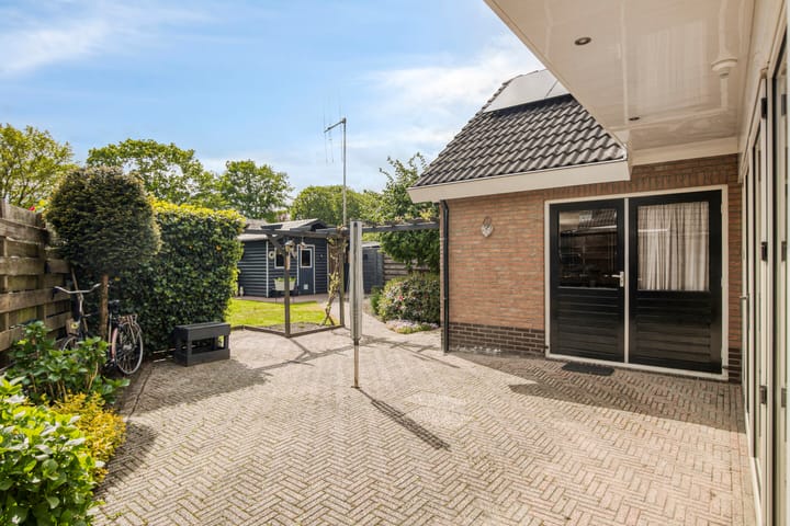 Foto 34 van Heidestraat 11