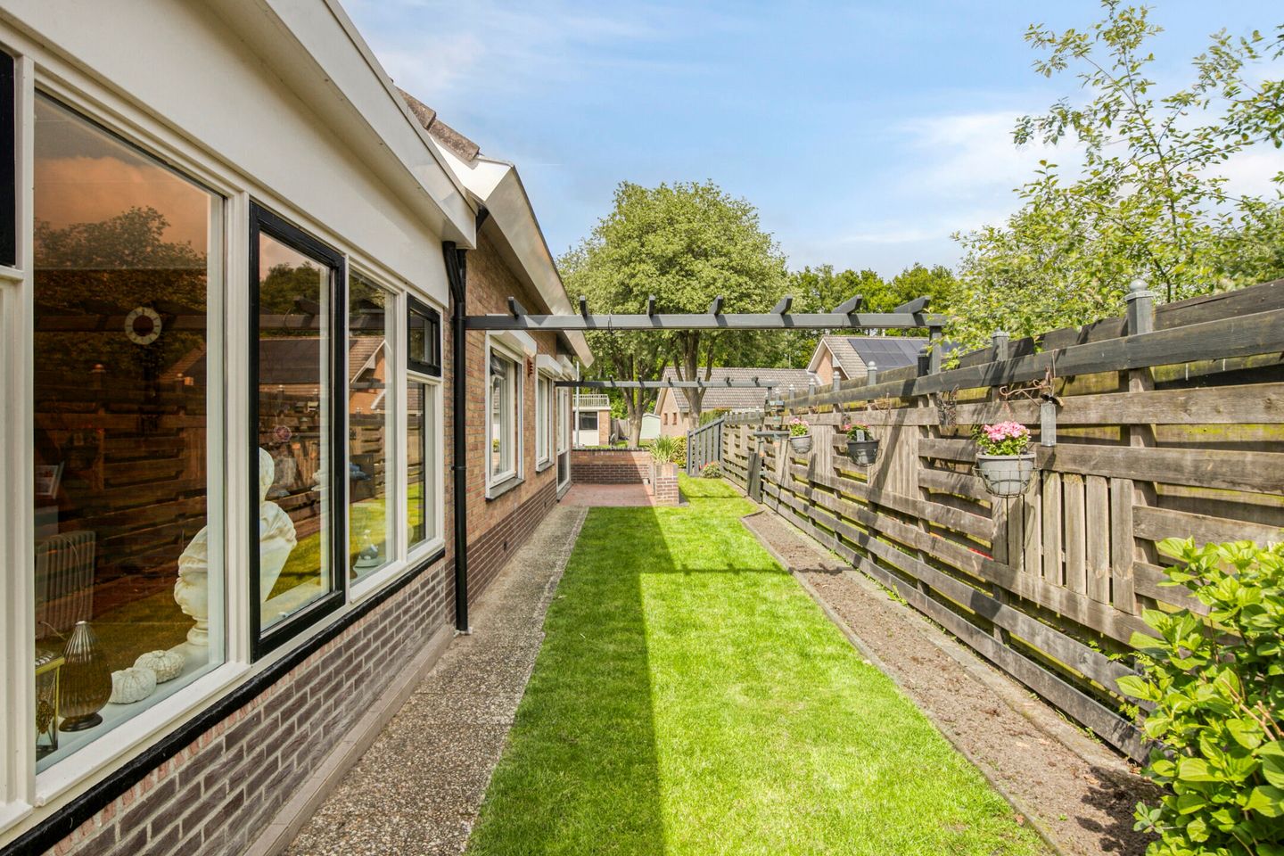 Foto 35 van Heidestraat 11