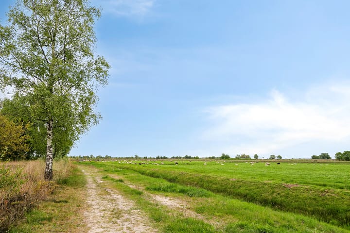 Foto 36 van Heidestraat 11